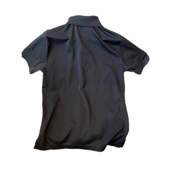 Ben Hogan Performance Blue Golf Shirt Mens S - Picture 2 of 3